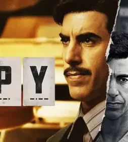 5d6ffe267e07d.image_ - DesireMovies, DesireMovies2.My