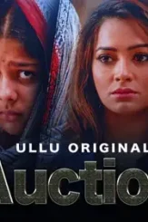 5dcec06a0c724d3bd04c9877 - DesireMovies, DesireMovies2.My