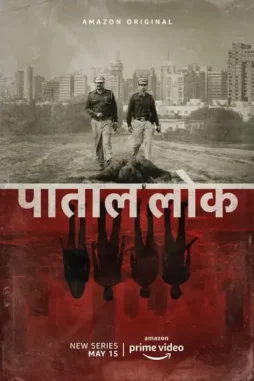 5vux3dj15xursg87mlyo1ghmxui - DesireMovies, DesireMovies2.My