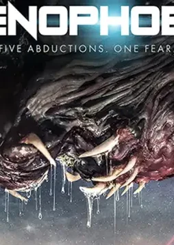 6 14 xenophobia poster - DesireMovies, DesireMovies2.My