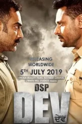 61678668_399438520781934_3883514609134788139_n - DesireMovies, DesireMovies2.My