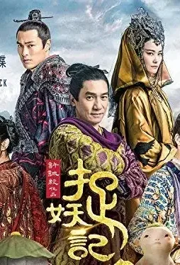 61ugnfmmupl._ss500 - DesireMovies, DesireMovies2.My