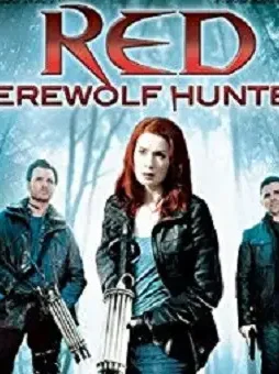 61ikpekempl._sy445_ - DesireMovies, DesireMovies2.My