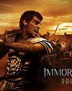 61wpuc6orgl._sx425_ - DesireMovies, DesireMovies2.My