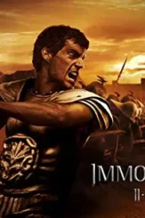 61wpuc6orgl._sx425_ - DesireMovies, DesireMovies2.My