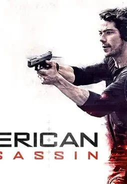 62931f7e83c518aa9d092b3fea7e4dc4 - DesireMovies, DesireMovies2.My