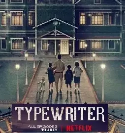 64756763_167527427621286_3254384767702965903_n - DesireMovies, DesireMovies2.My