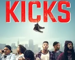 66d8bb8a e4e8 4422 9242 603110084545_ec915711 ff36 4734 94f7 252bd553ea0a_2018 4 8 t16 28 25 - DesireMovies, DesireMovies2.My