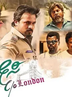 67258189 - DesireMovies, DesireMovies2.My