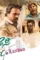 67258189 - DesireMovies, DesireMovies2.My