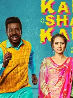 67523863 - DesireMovies, DesireMovies2.My