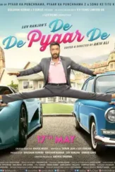 68517320 1 - DesireMovies, DesireMovies2.My