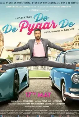 68517320 1 - DesireMovies, DesireMovies2.My