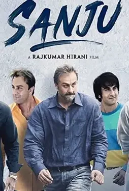 68693 sanjucoverjpg 1530345722 977 640x480 - DesireMovies, DesireMovies2.My