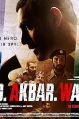 68751973 - DesireMovies, DesireMovies2.My