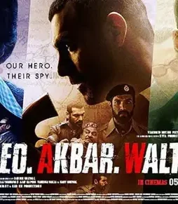 68751973 - DesireMovies, DesireMovies2.My