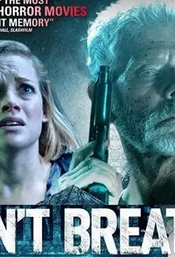 69771da81204757984b1d9539b5c60dd - DesireMovies, DesireMovies2.My