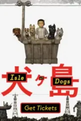 6a017d3c4588ca970c01b8d2e8d5f0970c 800wi - DesireMovies, DesireMovies2.My