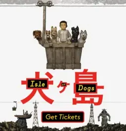 6a017d3c4588ca970c01b8d2e8d5f0970c 800wi - DesireMovies, DesireMovies2.My