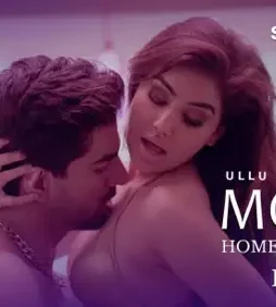 6bf1187fc3d582d3c271ebce0d3a848f - DesireMovies, DesireMovies2.My