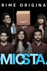 701385 comicstaan poster 1024x768 - DesireMovies, DesireMovies2.My