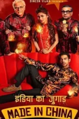 71134798 - DesireMovies, DesireMovies2.My