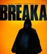 714338 b - DesireMovies, DesireMovies2.My