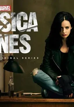 71tpqxdhufl._ri_ - DesireMovies, DesireMovies2.My