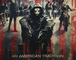 73445858524ef4f2dbd73f64c30cfef3 - DesireMovies, DesireMovies2.My