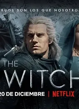 7_0 - DesireMovies, DesireMovies2.My