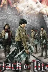 7attacktitan100_450 - DesireMovies, DesireMovies2.My