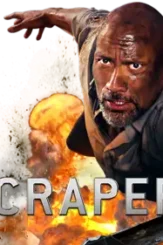 7baf549de7fe36a770ac6bc4ab7c429c - DesireMovies, DesireMovies2.My