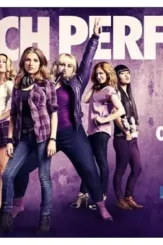 7cc8021ebca91cfe174fef9b422d0206 - DesireMovies, DesireMovies2.My