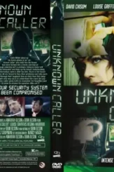 7ff12115ea96ea95d13653d7ab3befd8 - DesireMovies, DesireMovies2.My