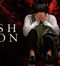 80171120 - DesireMovies, DesireMovies2.My