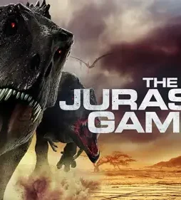 80994795 - DesireMovies, DesireMovies2.My