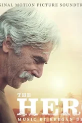 81 q4tahgxl._ss500_ - DesireMovies, DesireMovies2.My