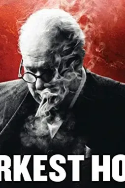 81akuzq53wl._ss500_ - DesireMovies, DesireMovies2.My