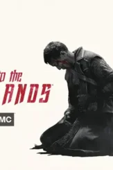 81eqyfmegul._ri_ - DesireMovies, DesireMovies2.My