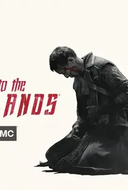 81eqyfmegul._ri_ - DesireMovies, DesireMovies2.My