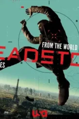 81ocy8ldmrl._ri_ - DesireMovies, DesireMovies2.My