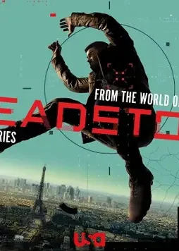 81ocy8ldmrl._ri_ - DesireMovies, DesireMovies2.My