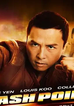 81s3wbsiil._ri_ - DesireMovies, DesireMovies2.My