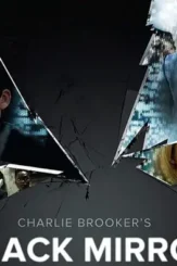 81wpwknhbfl._sl1500_ - DesireMovies, DesireMovies2.My