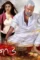83799 kanchana3 youtube - DesireMovies, DesireMovies2.My