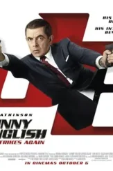 8599_6250 - DesireMovies, DesireMovies2.My