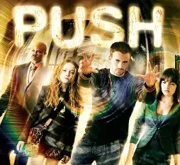 8904985_push_poster - DesireMovies, DesireMovies2.My