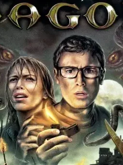 8a0653ae503d8acfa282374fc89aa177.md_ - DesireMovies, DesireMovies2.My