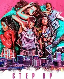 9107zbavfxl._ri_ - DesireMovies, DesireMovies2.My