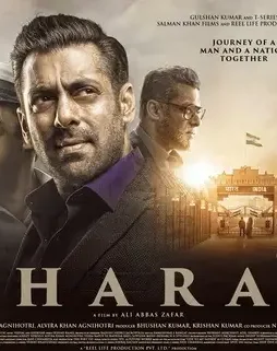 9116_6622 - DesireMovies, DesireMovies2.My